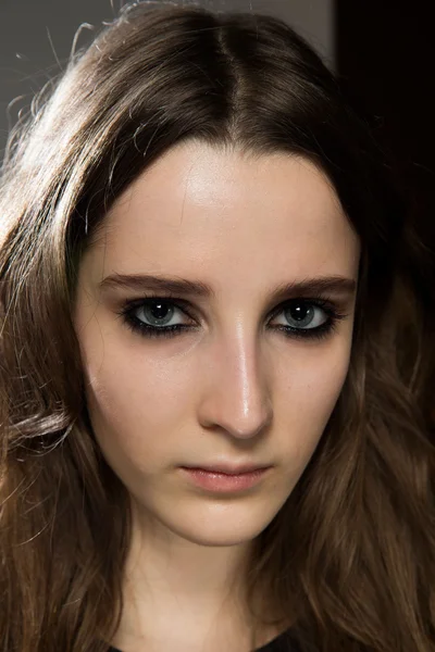Look 17
